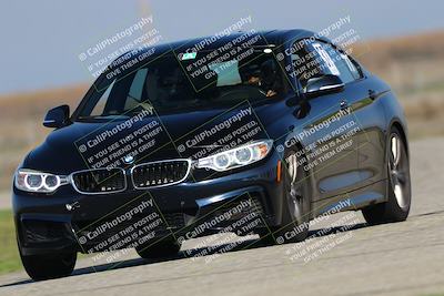 media/Nov-22-2025-Audi Club (Sat) [[8f6737ed73]]/A/Session 1 (Sweeper)/